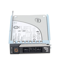 Dell 400-ATPL 960GB Solid State Drive