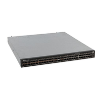 Dell 210-ALSD 48 Port Networking Switch.