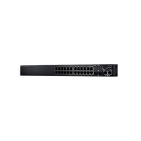 Dell 4605M 24 Port Network Switch