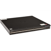 Dell J7YMY 48 Port Switch Networking