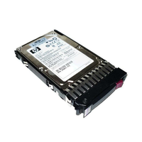 Dell 614827-002 2TB-7.2K RPM 3.5inch SATA 6GBPS
