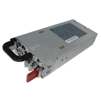 HPE 704604-001 1500 Watt Server Power Supply