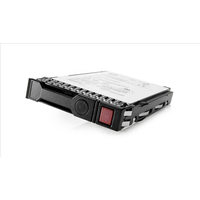 HPE 832981-001 8TB 7.2K RPM HDD SAS 12GBPS