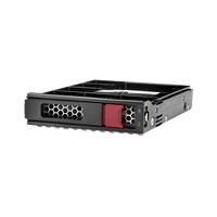 HPE 877792-H21 1.92TB SSD SATA 6GBPS