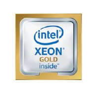 HPE P07336-B21 2.5GHz Intel Xeon 10-Core Processors