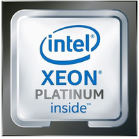 HPE P07361-B21 2.7GHz Processor Intel Zeon 28 Core