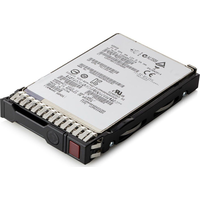 HPE P09102-K21 1.6TB SSD SAS 12GBPS