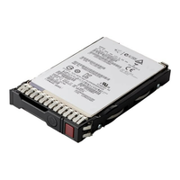HPE P21137-H21 6.4TB SSD SAS-12GBPS
