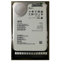HPE P23455-004 16TB  SAS-12GBPS HDD