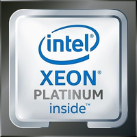 HPE 872120-B21 2.1GHz Intel Xeon 28-Core Processors
