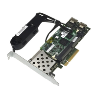 HP 578230-B21 Controller SAS-SATA Smart Array