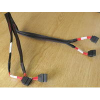 HP 581675-001 Signal Cable Proliant