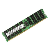 Hynix HMA42GR7BJR4N-UH 16GB Memory PC4-19200