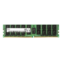 Hynix HMA82GR7CJR8N-VK 16GB Memory PC4-21300