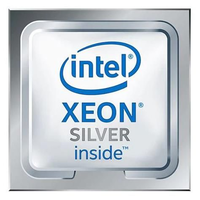 Intel BX806954214R Intel Xeon 12-Core 2.4GHz Processor