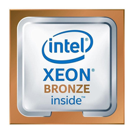 Intel CD8069504344600 1.9GHz Intel Xeon 8 Core Processor