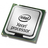 P11160-B21 HPE 2.5GHZ Processor Intel Xeon 20Core