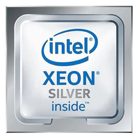 Intel SRG1W Intel Xeon 12-Core 2.4GHZ Processor