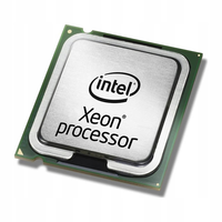 Intel SRGZJ 3.10GHZ Processor Intel Xeon 20Core