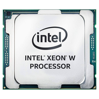 Intel  SRH03 4.10GHz Processor Intel Xeon Quad-Core