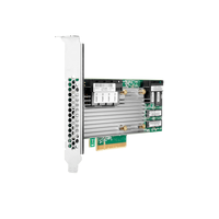 HPE 870660-001 Controller SAS Controller PCI-E