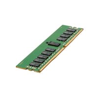 HPE P18449-B21 16GB Memory PC4-23400