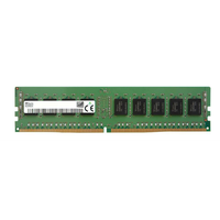 Hynix HMA82GR7CJR4N-WM 16GB Memory PC4-23400