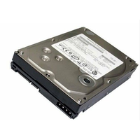 Dell 401-AAHO 600GB 10K RPM SAS-6GBPS HDD