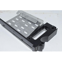 Dell 4649C 3.5 Inch Hot Swap Trays SCSI