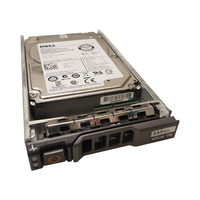 Dell A8127939 600GB 15K RPM SAS-6GBPS HDD