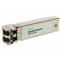 HPE JL485-61001 25 Gigabit Networking Transceiver