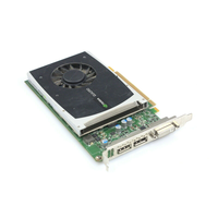 HP 616075-001 1GB Video Cards Quadro 2000