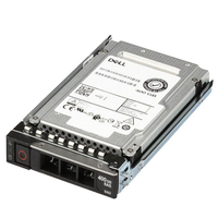 Dell 400-ATGH 400GB SAS SSD