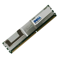 Dell 311-6199 16GB Memory PC2-5300