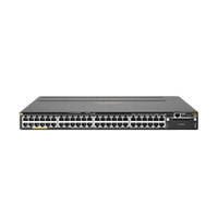 HPE JL074-61001 Networking Switch 48 Port