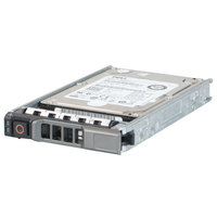 Dell 342-2970 HDD 900GB 10K RPM SAS 6GBPS