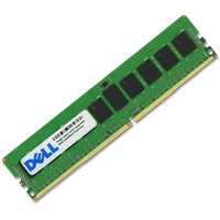 Dell 370-AATZ 512GB Memory PC3-14900