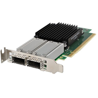HPE P11338-B21 2 Port Network Adapter Networking