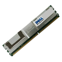 Dell RVY55 8GB Memory PC3-12800