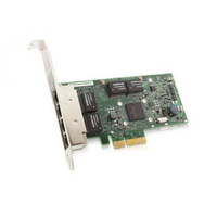 Dell XF9VF 4 Port  Networking NIC