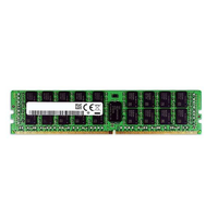 Cisco UCS-MR-1X162RU-A 16GB Memory PC4-17000