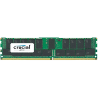 Crucial CT16G4DFD824A 16GB Memory PC4-19200