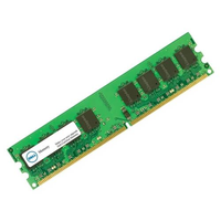 Dell 317-2198 24GB Memory PC3-10600