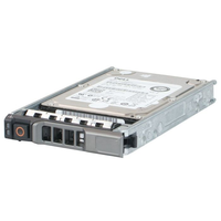 Dell HX1GT 3TB 7.2K RPM HDD SATA-6GBPS