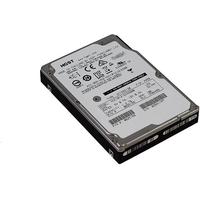 Western Digital HUC101812CSS204 1.2TB 10K RPM HDD SAS-12GBPS