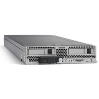 Cisco UCS-HD12TB10K12N  1.2TB-10K RPM HDD SAS-12GBPS