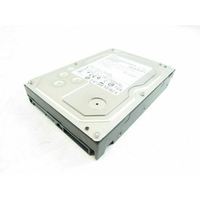 HPE 716649-001 900GB 10K RPM HDD SAS-6GBPS