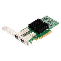 Dell W0RM9 10 Gigabit Networking Network Adapter