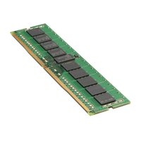 HP 647895-B21 4GB Memory PC3-12800