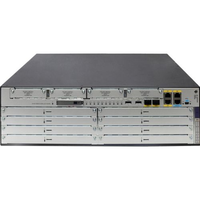 HPE JG406A Router Rack Mountable Networking